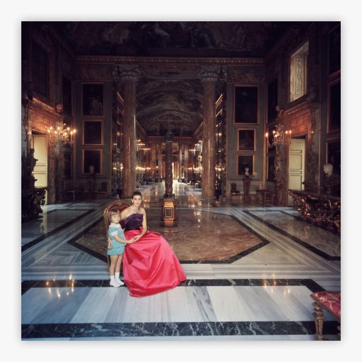 Princess Colonna