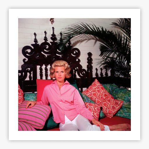Princess Darenberg - Image 2