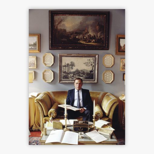 Principe Francesco Davalos