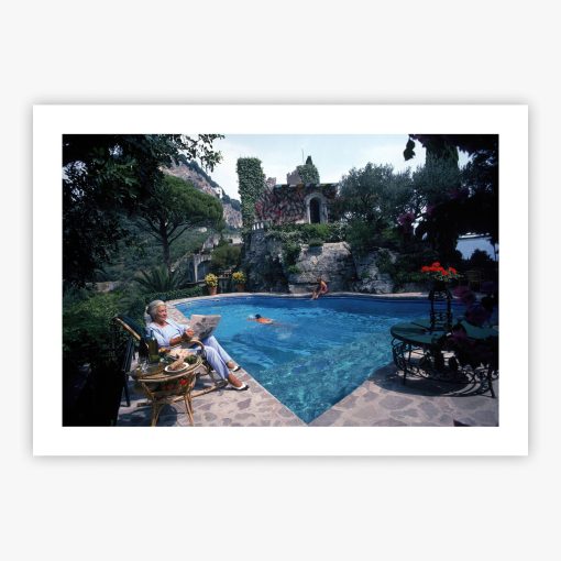 Publisher At Leisure - Image 2