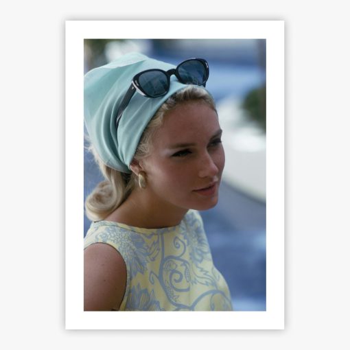 Pulitzer Fashion - Image 2