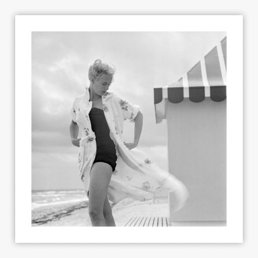 Pulitzer On The Beach - Image 2