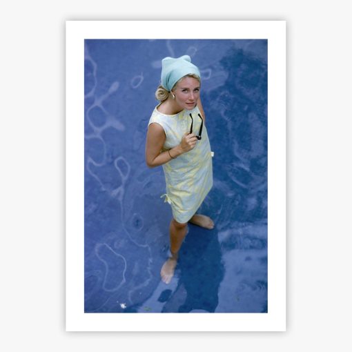 Pulitzer Shift - Image 2