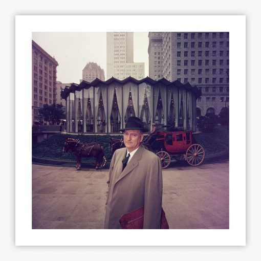 Ransom Cook - Image 2