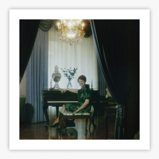 Renata Tebaldi - Image 2