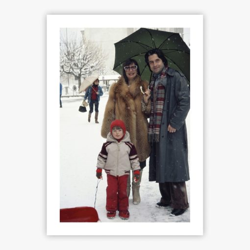 Riccardo Muti - Image 2