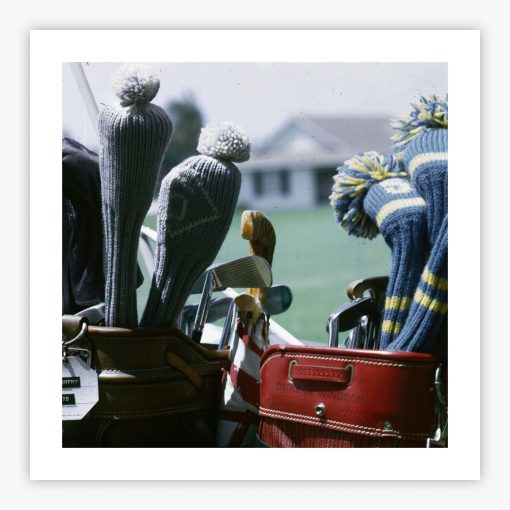 Royal Knitting - Image 2