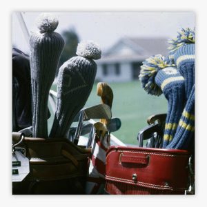 Royal Knitting