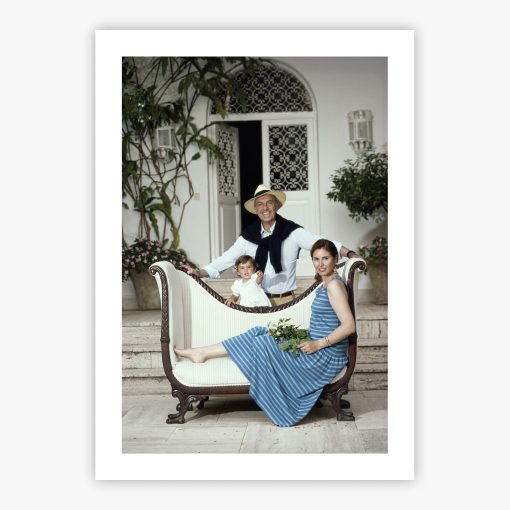 Royals On Capri - Image 2