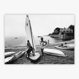 Sailboat