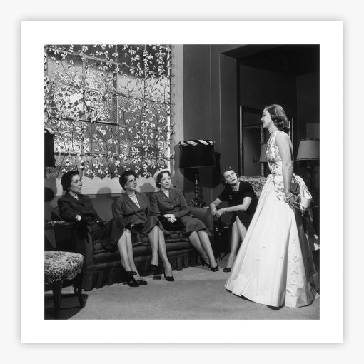 Salon Angovar - Image 2
