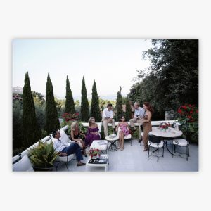 Scio Family Villa