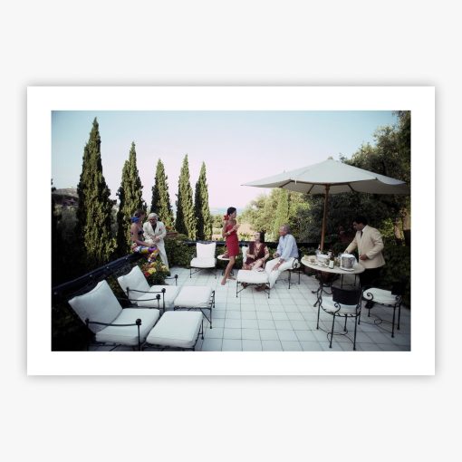 Scio Family Villa - Image 2