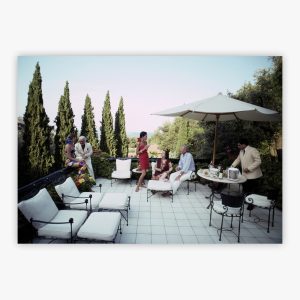 Scio Family Villa