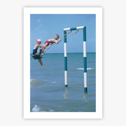 Sea Swing - Image 2