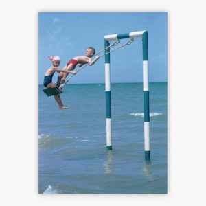 Sea Swing