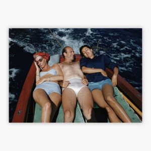 Sicilian Holiday