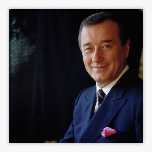 Sirio Maccioni