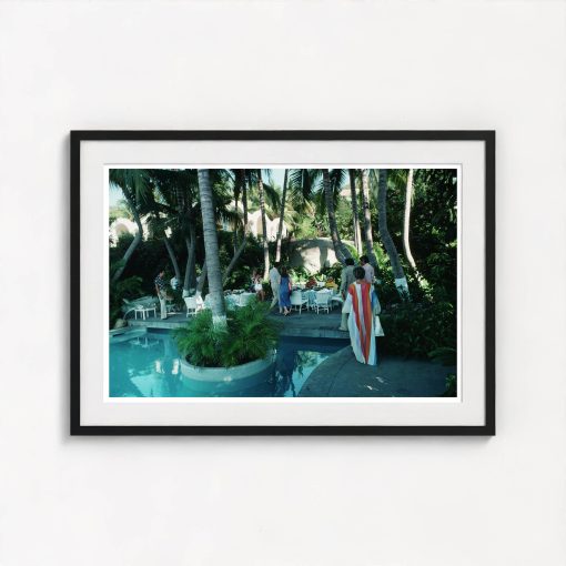 Acapulco Pool - Image 3