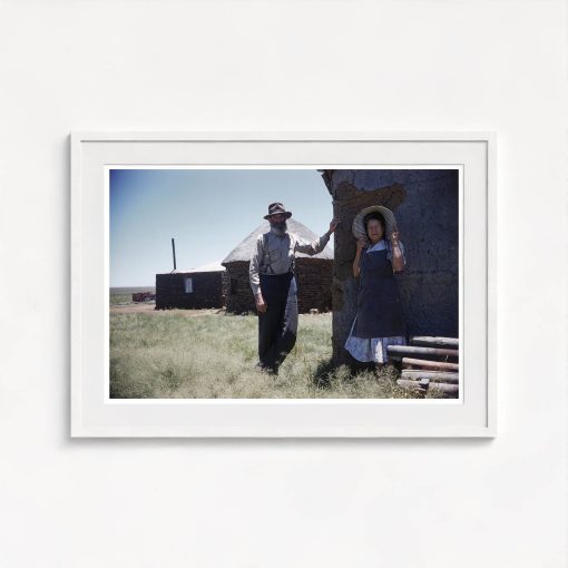 Afrikaaners - Image 5