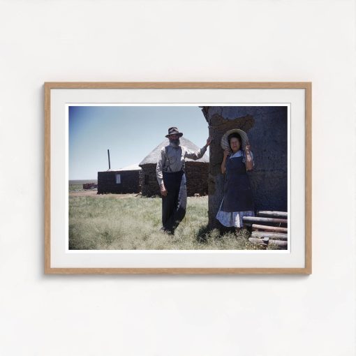 Afrikaaners - Image 7