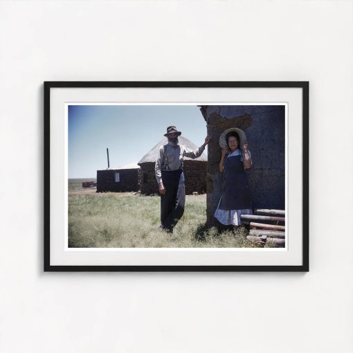 Afrikaaners - Image 3