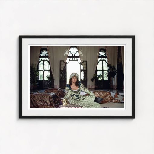 Alba Mottura - Image 3