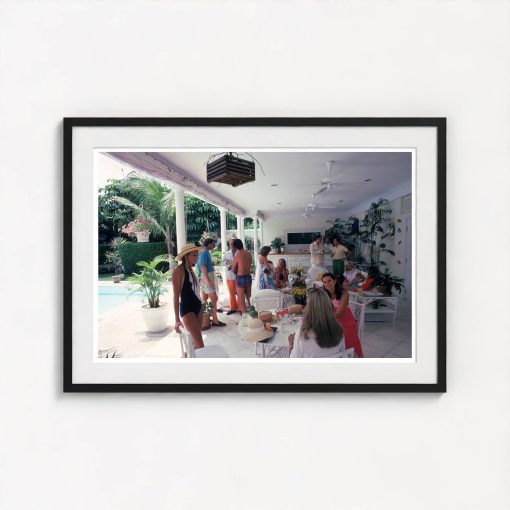 Anderson Chez Gillet - Image 3