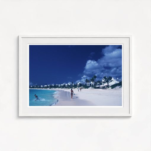 Anguilla Beach Resort - Image 5