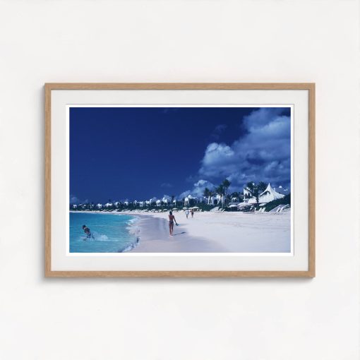 Anguilla Beach Resort - Image 7