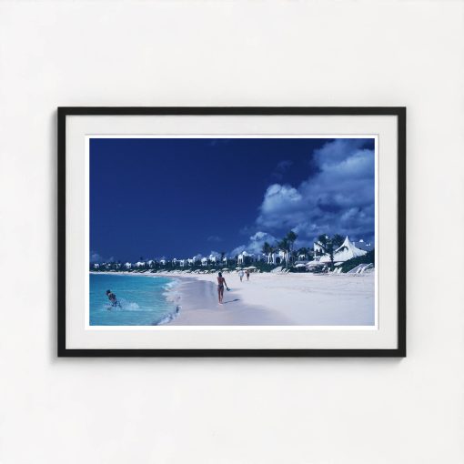Anguilla Beach Resort - Image 3
