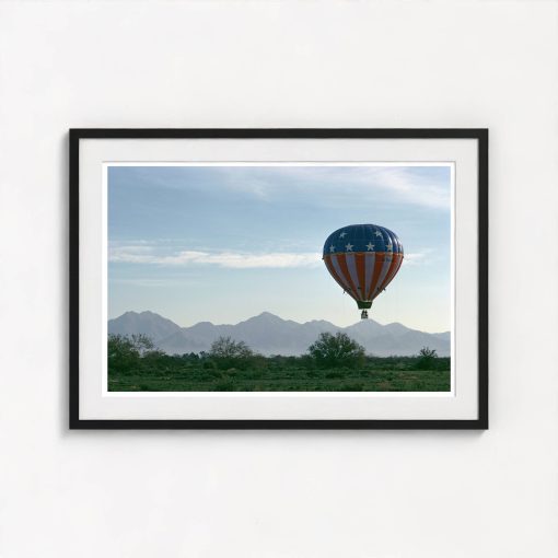Arizona Flight - Image 3