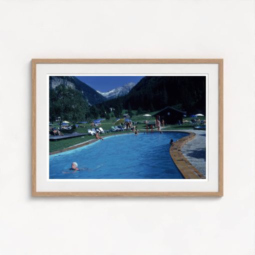 Bad Gastein - Image 7