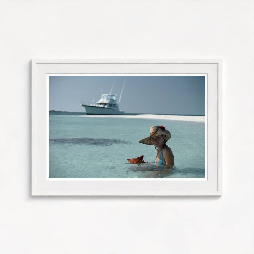 Bahamas Holiday - Image 5