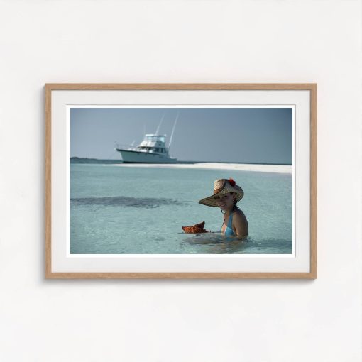 Bahamas Holiday - Image 7