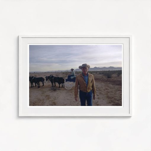 Barry Goldwater - Image 5