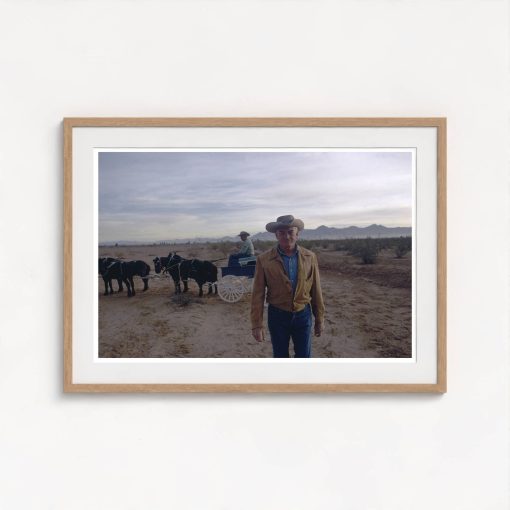 Barry Goldwater - Image 7