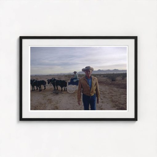 Barry Goldwater - Image 3