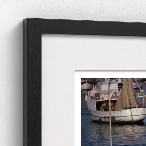 Boating Holidays - Image 4