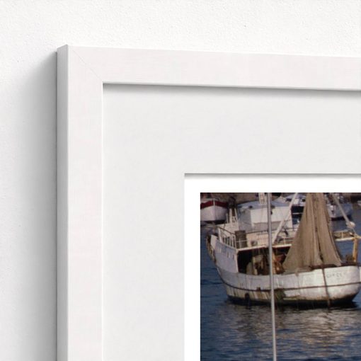 Boating Holidays - Image 6