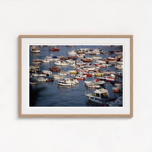 Boating Holidays - Image 7
