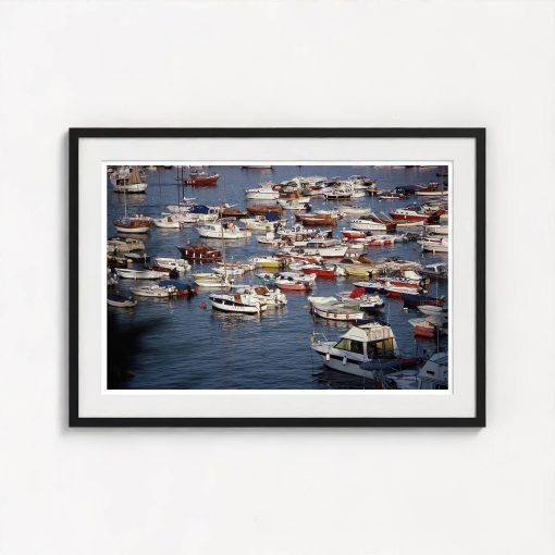 Boating Holidays - Image 3