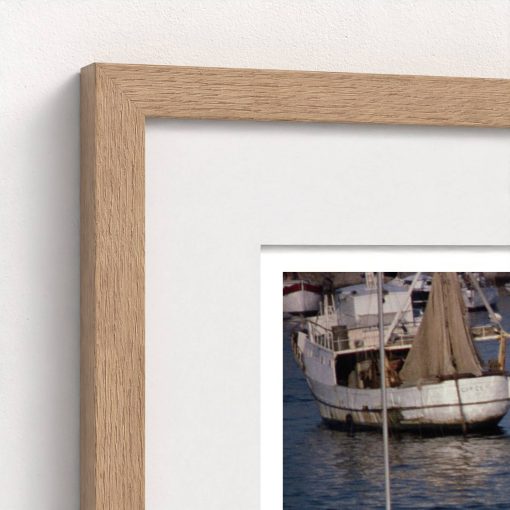 Boating Holidays - Image 8