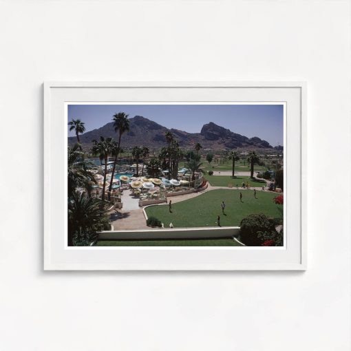 Camelback Inn - Image 5