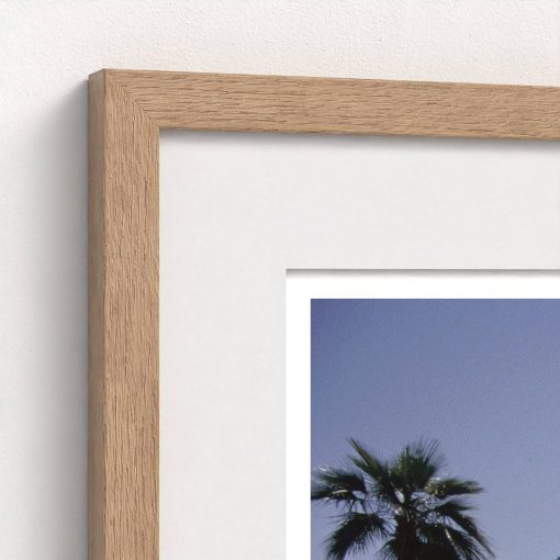 Camelback Inn - Image 8