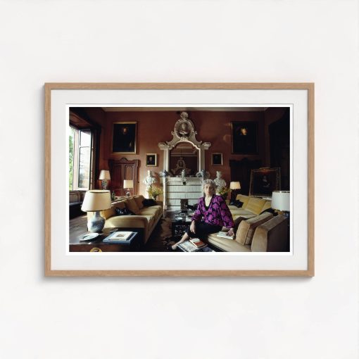 Camilla Salvago Raggi - Image 7