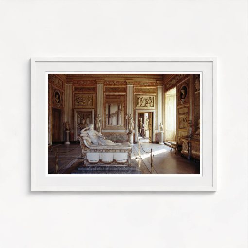 Canova Sculpture - Image 5