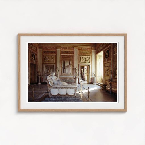 Canova Sculpture - Image 7