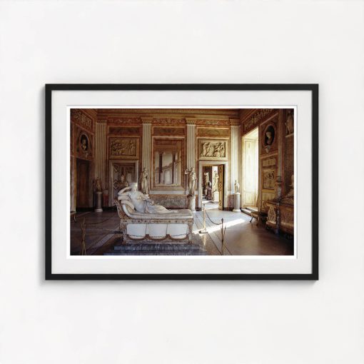 Canova Sculpture - Image 3