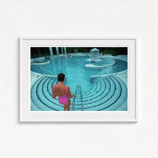 Caracalla Therme - Image 5